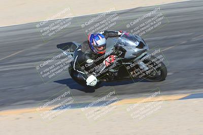 media/Jan-13-2025-Ducati Revs (Mon) [[8d64cb47d9]]/3-B Group/Session 5  (Turn 10 Inside)/